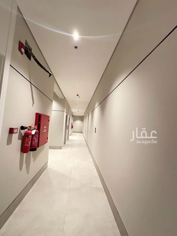 شقة للبيع في شارع الريحان, حي المنتزة, مدينة الدمام, المنطقة الشرقية صورة 3