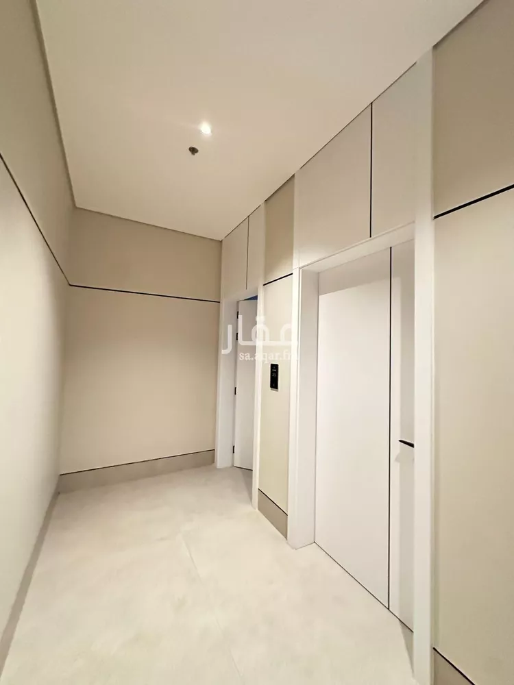 شقة للإيجار في شارع الريحان, حي المنتزة, مدينة الدمام, المنطقة الشرقية صورة 5