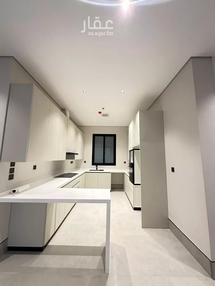 شقة للإيجار في شارع الريحان, حي المنتزة, مدينة الدمام, المنطقة الشرقية صورة 2
