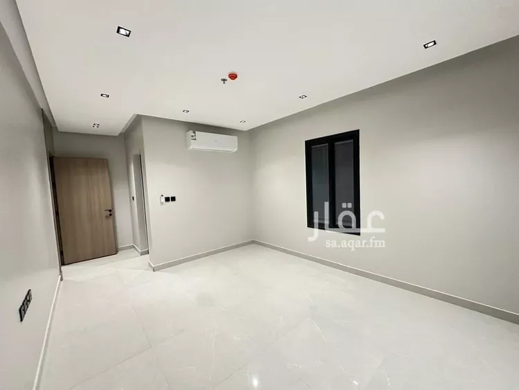شقة للإيجار في شارع عبيد ابن ثعلبة, حي المنتزة, مدينة الدمام, المنطقة الشرقية صورة 3