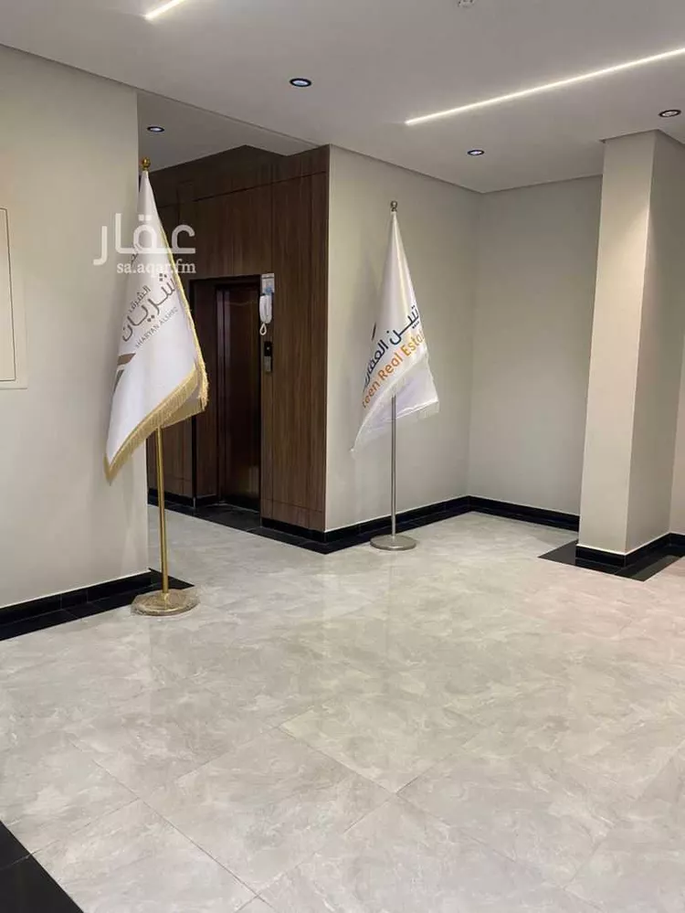 شقة للإيجار في شارع بيرين, حي الحمراء, مدينة الخبر, المنطقة الشرقية صورة 3