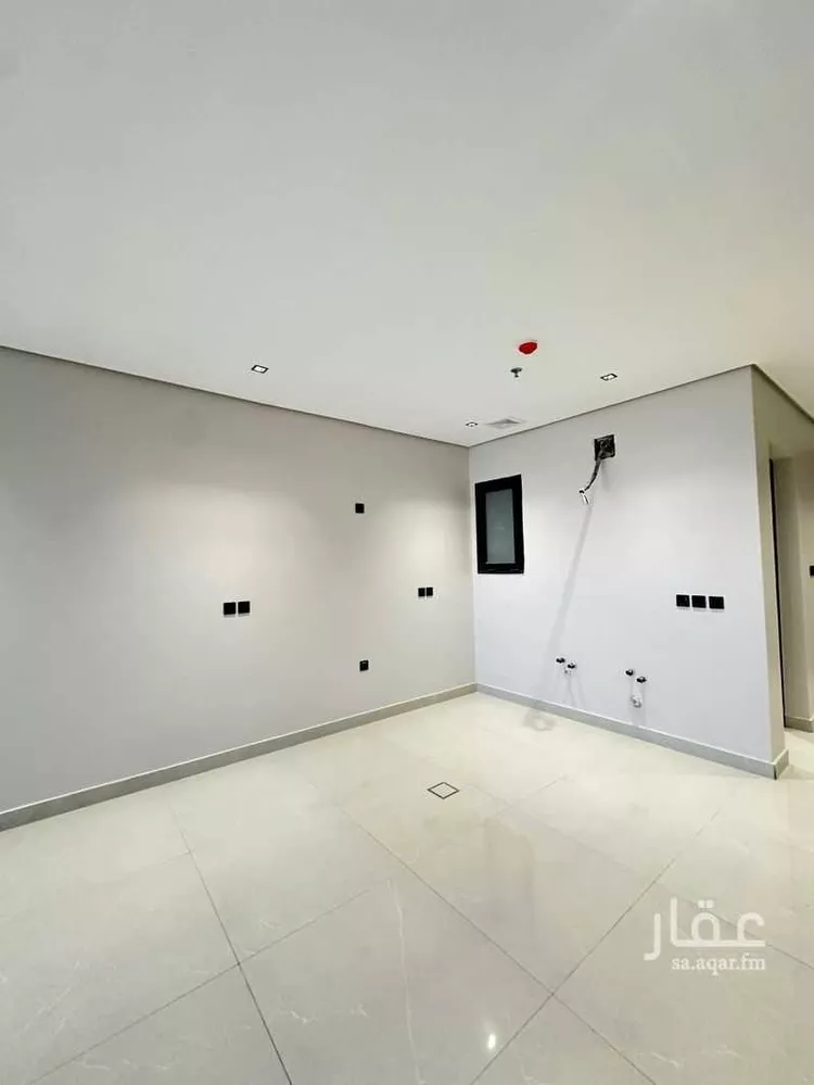 شقة للإيجار في شارع عبيد ابن ثعلبة, حي المنتزة, مدينة الدمام, المنطقة الشرقية صورة 4