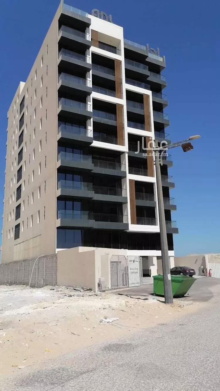 Apartment for Rent in Al Khobar Al Khour