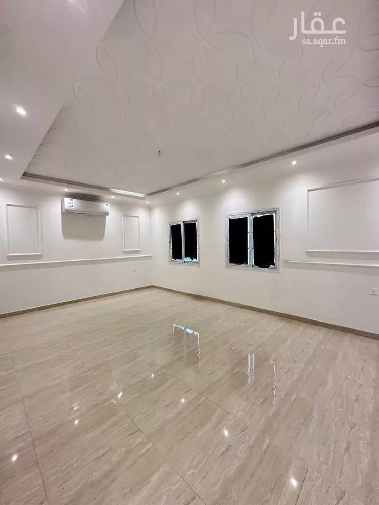 Apartment for Sale in Dhahran Hajar صورة 4