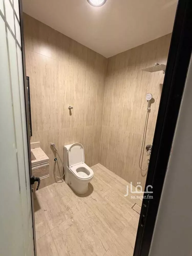 Apartment for Rent in Al Khobar Al Hamra صورة 4