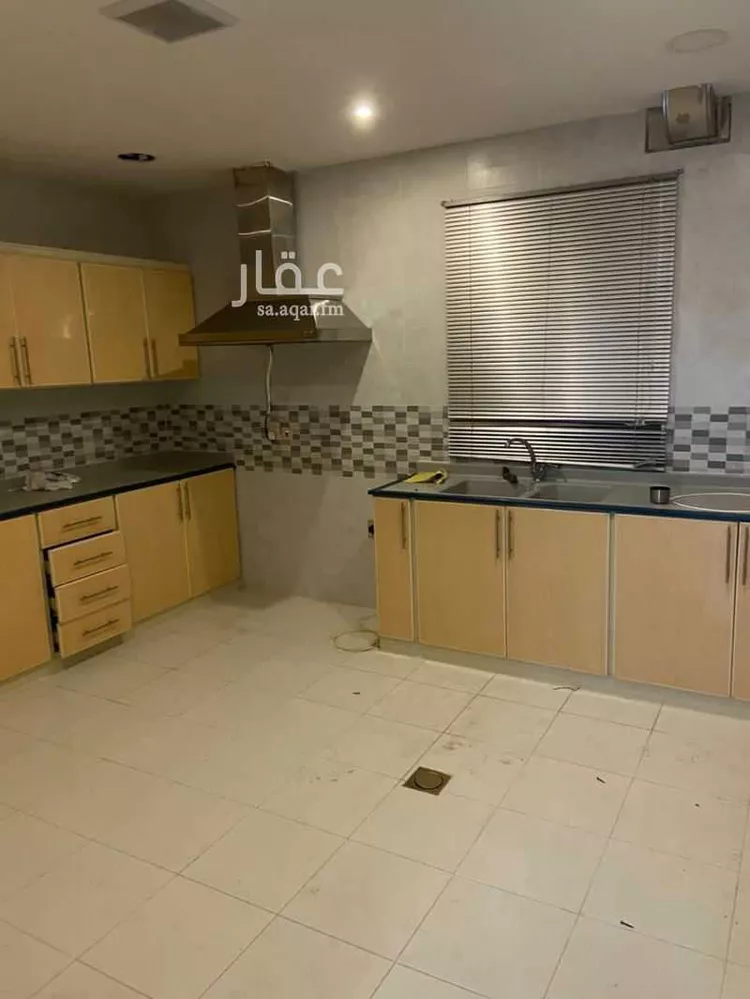 شقة للإيجار في شارع عبد الله بن احمد الفاكهي, حي المزروع الثاني, مدينة الاحساء, المنطقة الشرقية صورة 5