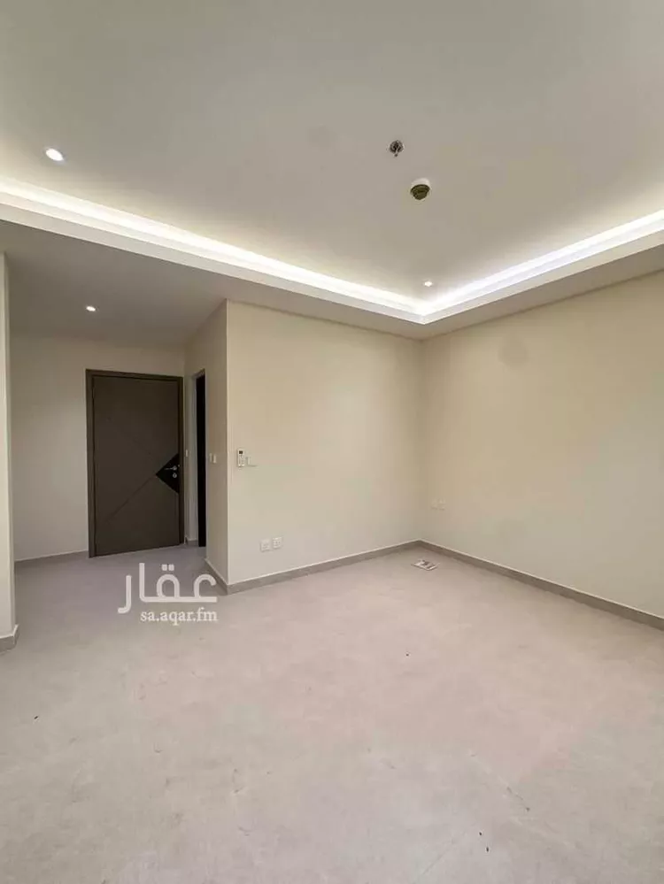 Apartment for Rent in Dammam Al Muntazah 16