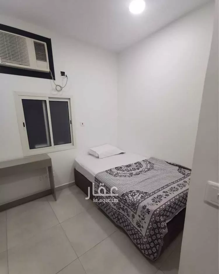 غرفة للإيجار في شارع الشارع العاشر, حي مدينة العمال, مدينة الدمام, المنطقة الشرقية