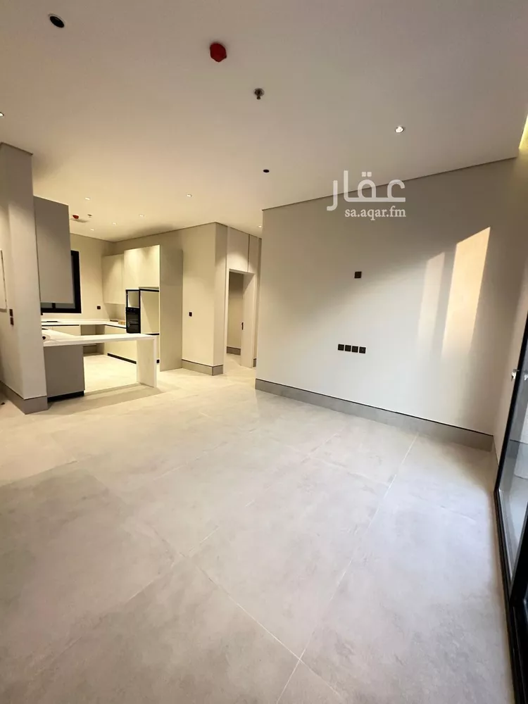 شقة للبيع في شارع الريحان, حي المنتزة, مدينة الدمام, المنطقة الشرقية