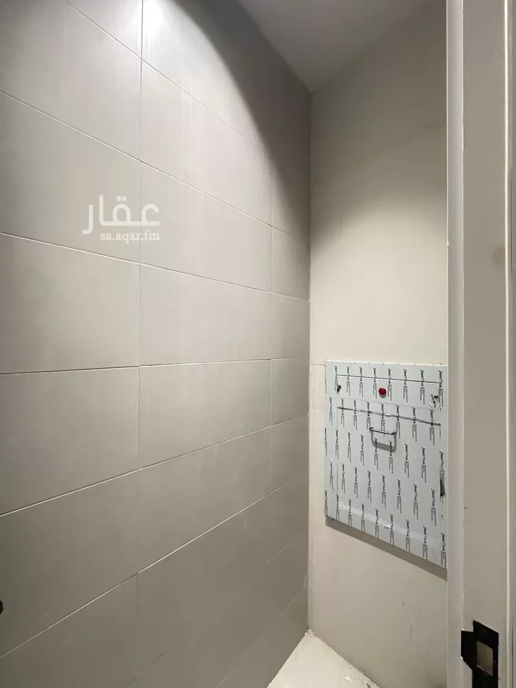 شقة للإيجار في شارع الريحان, حي المنتزة, مدينة الدمام, المنطقة الشرقية صورة 3