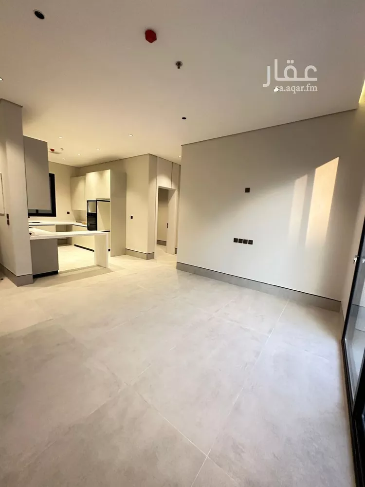 شقة للإيجار في شارع الريحان, حي المنتزة, مدينة الدمام, المنطقة الشرقية