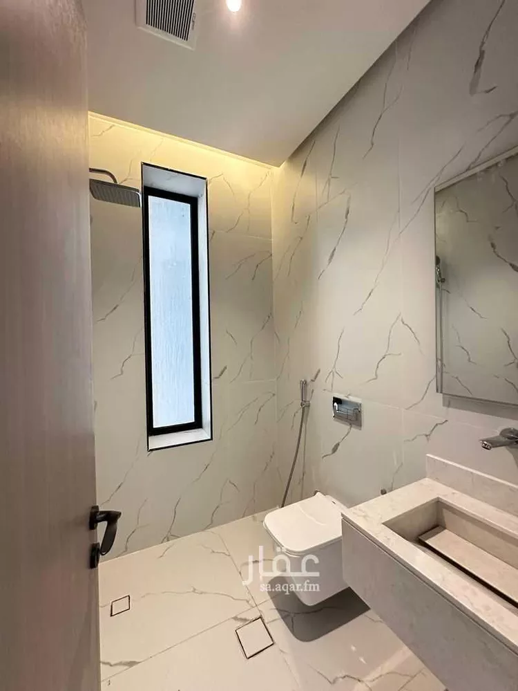 شقة للإيجار في شارع الملك عبد الله بن عبدالعزيز, حي الشاطئ الغربي, مدينة الدمام, المنطقة الشرقية صورة 5