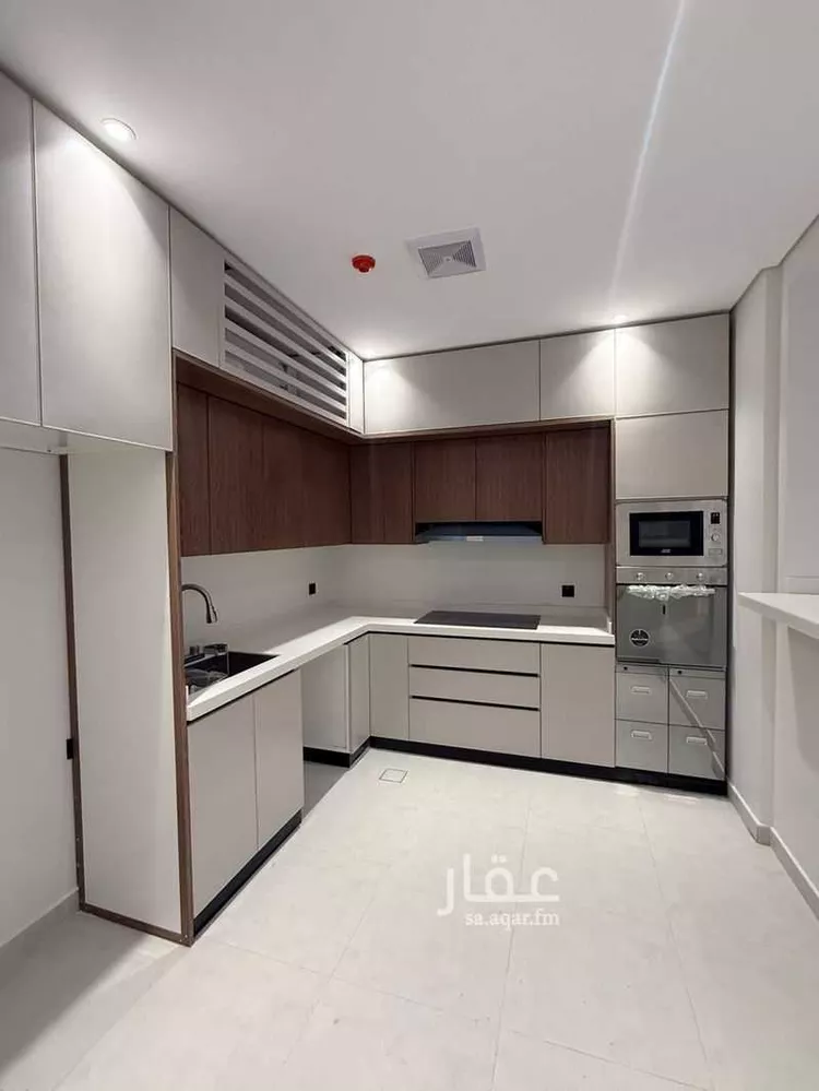 شقة للإيجار في حي البحر, مدينة الخبر, المنطقة الشرقية