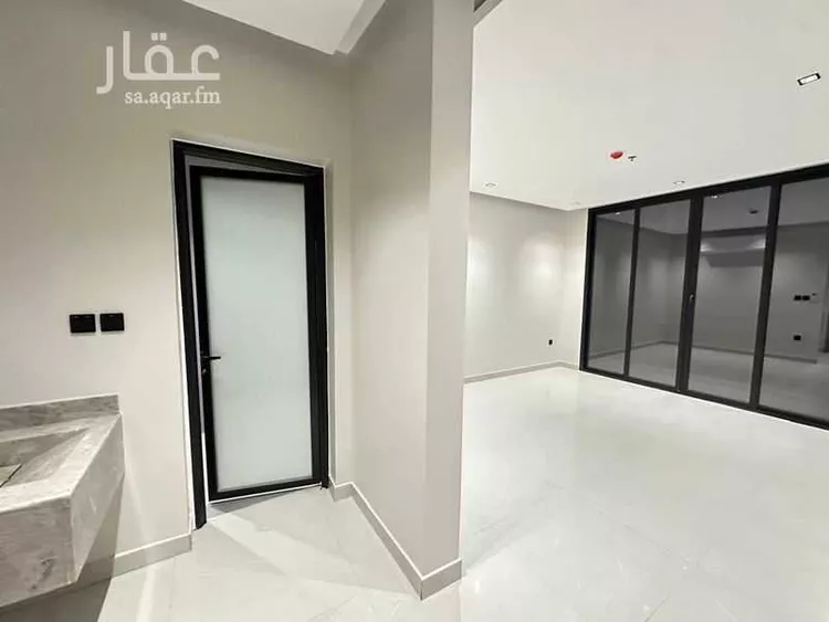 Apartment for Rent in Dammam Al Muntazah صورة 3