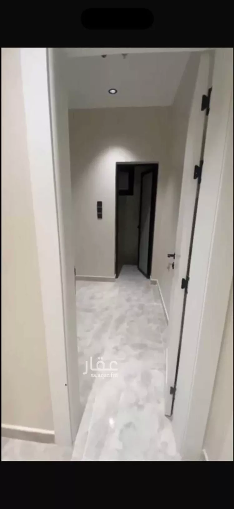 شقة للإيجار في شارع بيرين, حي الحمراء, مدينة الخبر, المنطقة الشرقية صورة 4