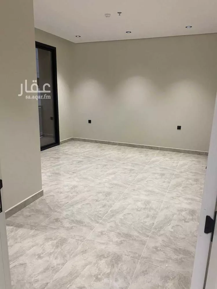 Apartment for Rent in Al Khobar Al Hamra صورة 4