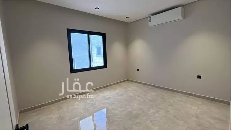 شقة للإيجار في شارع بيرين, حي الحمراء, مدينة الخبر, المنطقة الشرقية صورة 5