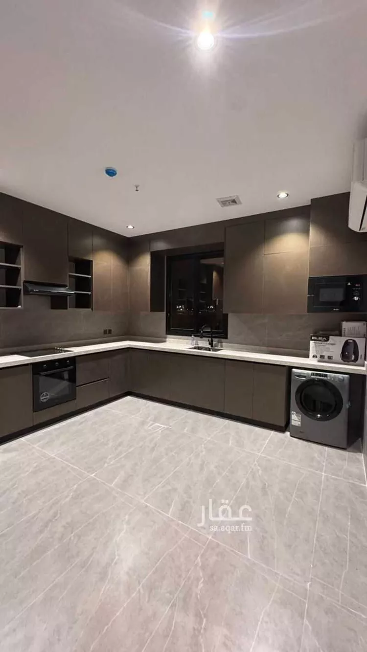 Apartment for Rent in Dammam Ash Shulah