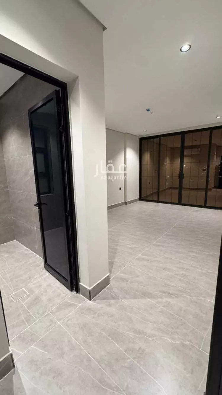 Apartment for Rent in Dammam Ash Shulah صورة 5