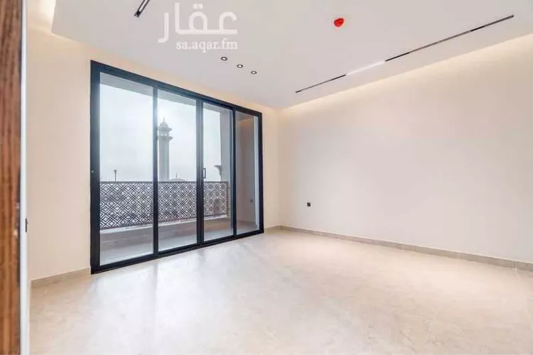 Apartment for Sale in Dammam Ar Rawdah صورة 2