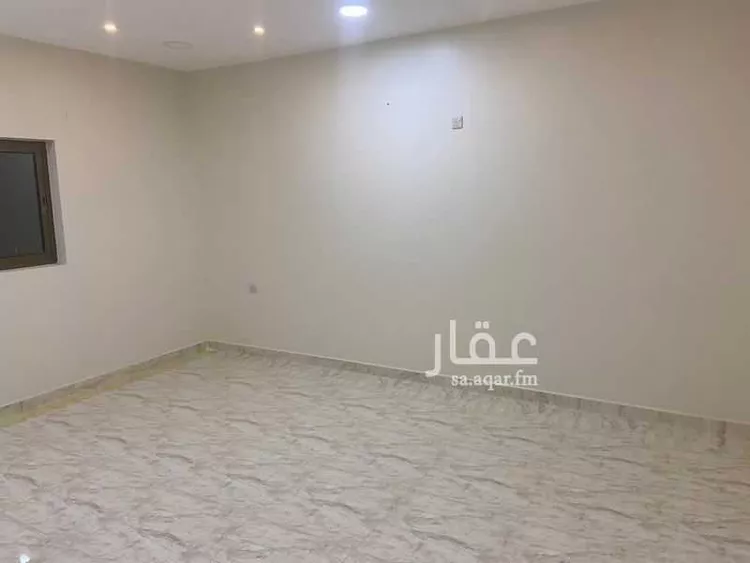 شقة للإيجار في شارع عبد الله بن احمد الفاكهي, حي المزروع الثاني, مدينة الاحساء, المنطقة الشرقية صورة 2