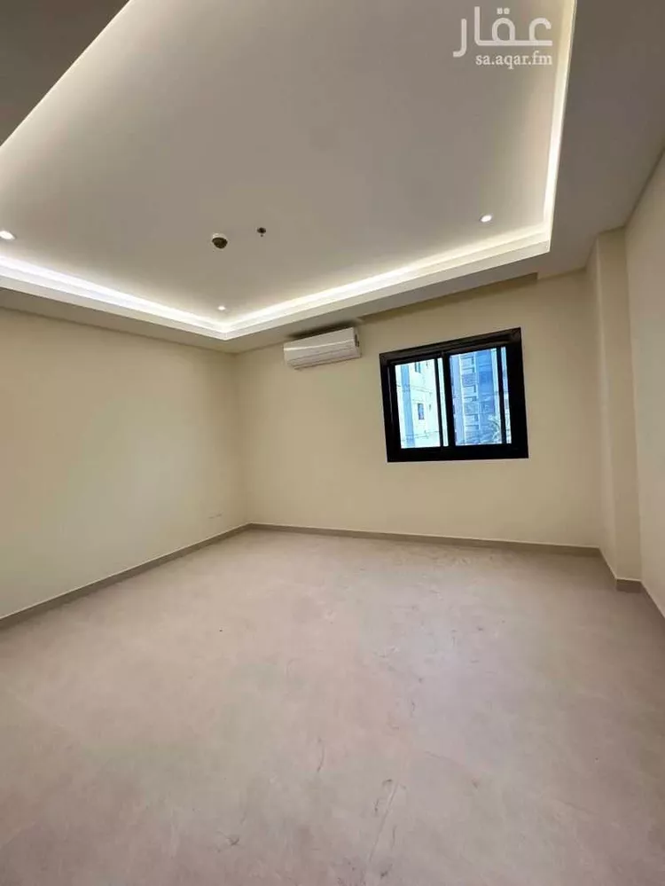 Apartment for Rent in Dammam Al Muntazah 17