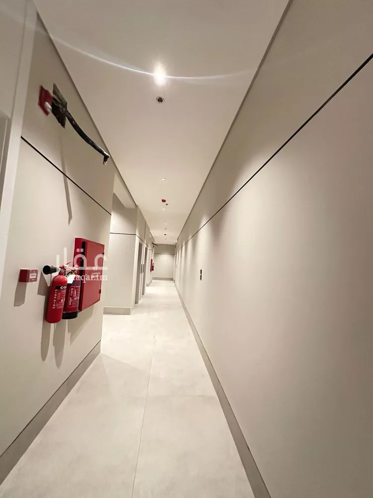 شقة للإيجار في شارع الريحان, حي المنتزة, مدينة الدمام, المنطقة الشرقية صورة 4