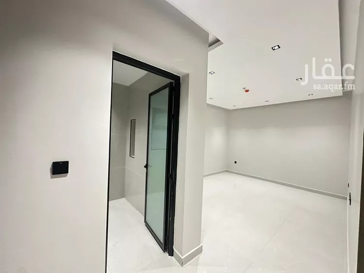 شقة للإيجار في شارع عبيد ابن ثعلبة, حي المنتزة, مدينة الدمام, المنطقة الشرقية صورة 5