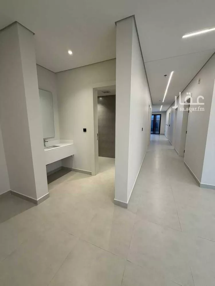 شقة للإيجار في حي البحر, مدينة الخبر, المنطقة الشرقية صورة 5