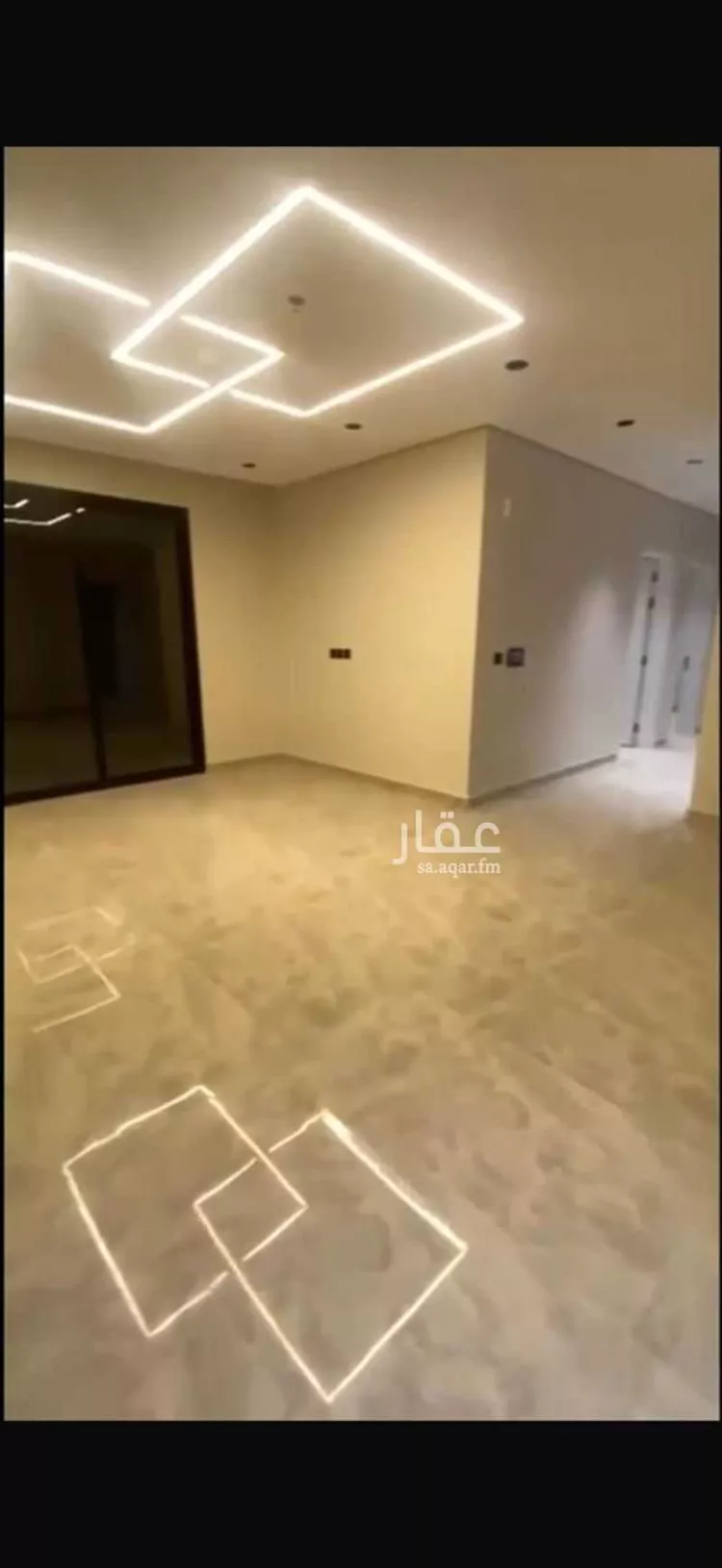 شقة للإيجار في شارع بيرين, حي الحمراء, مدينة الخبر, المنطقة الشرقية