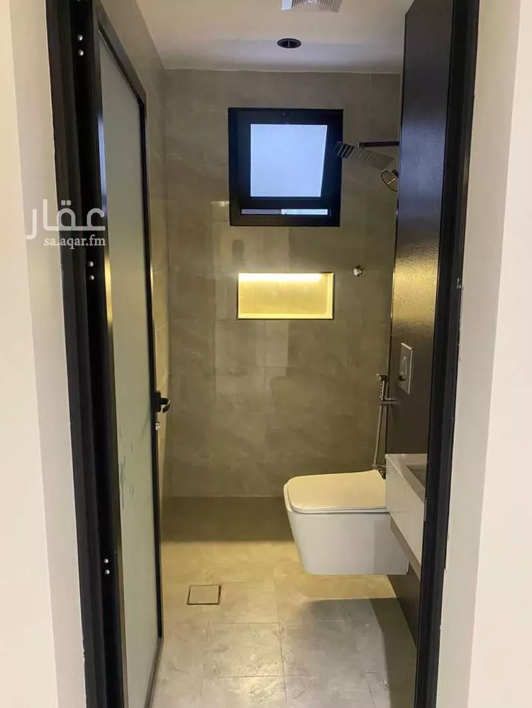 Apartment for Rent in Al Khobar Al Hamra صورة 5
