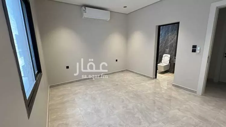 شقة للإيجار في شارع بيرين, حي الحمراء, مدينة الخبر, المنطقة الشرقية صورة 4