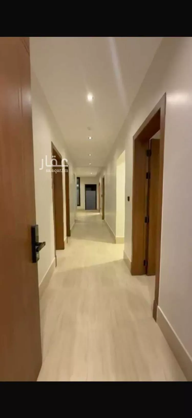 شقة للإيجار في شارع مدائن صالح, حي الحمراء, مدينة الخبر, المنطقة الشرقية صورة 2