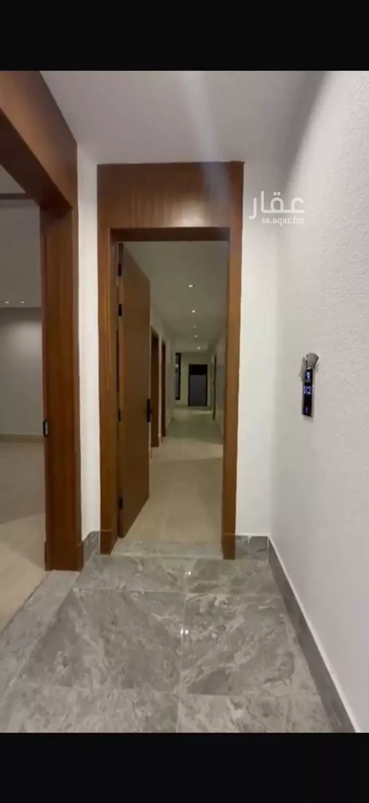 شقة للإيجار في شارع مدائن صالح, حي الحمراء, مدينة الخبر, المنطقة الشرقية صورة 4