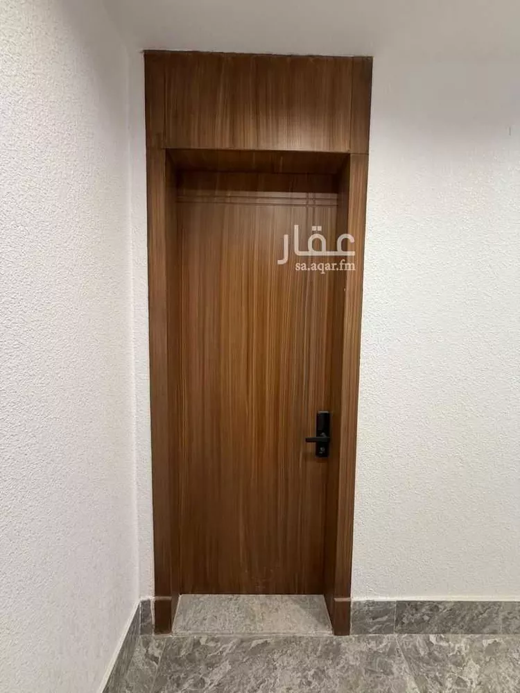 Apartment for Rent in Al Khobar Al Hamra صورة 5