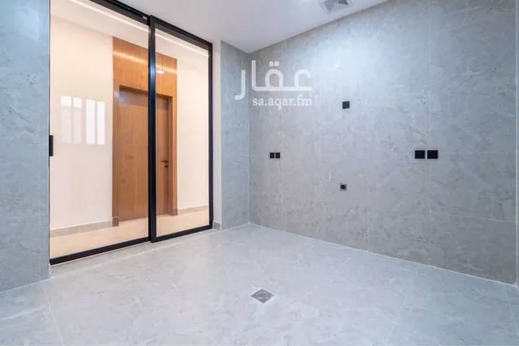 Apartment for Sale in Dammam Ar Rawdah صورة 4