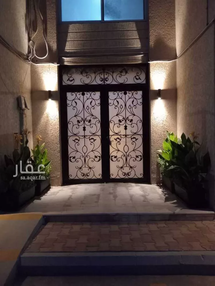 شقة للإيجار في حي الراكة الجنوبية, مدينة الخبر, المنطقة الشرقية 6