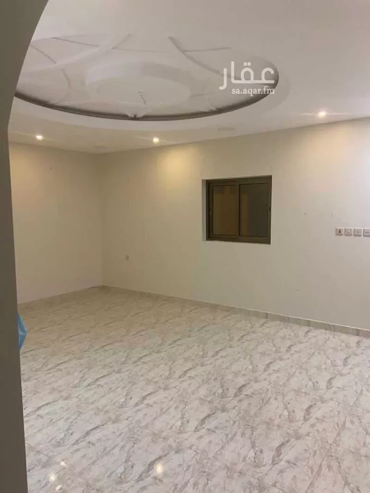 شقة للإيجار في شارع عبد الله بن احمد الفاكهي, حي المزروع الثاني, مدينة الاحساء, المنطقة الشرقية صورة 3