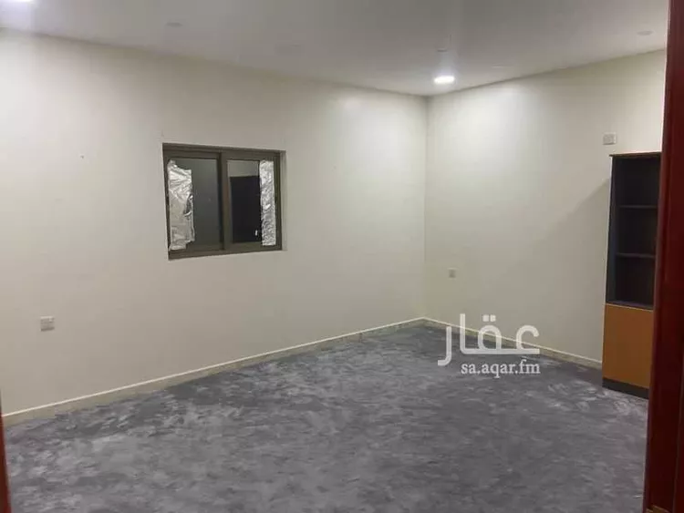 شقة للإيجار في شارع عبد الله بن احمد الفاكهي, حي المزروع الثاني, مدينة الاحساء, المنطقة الشرقية