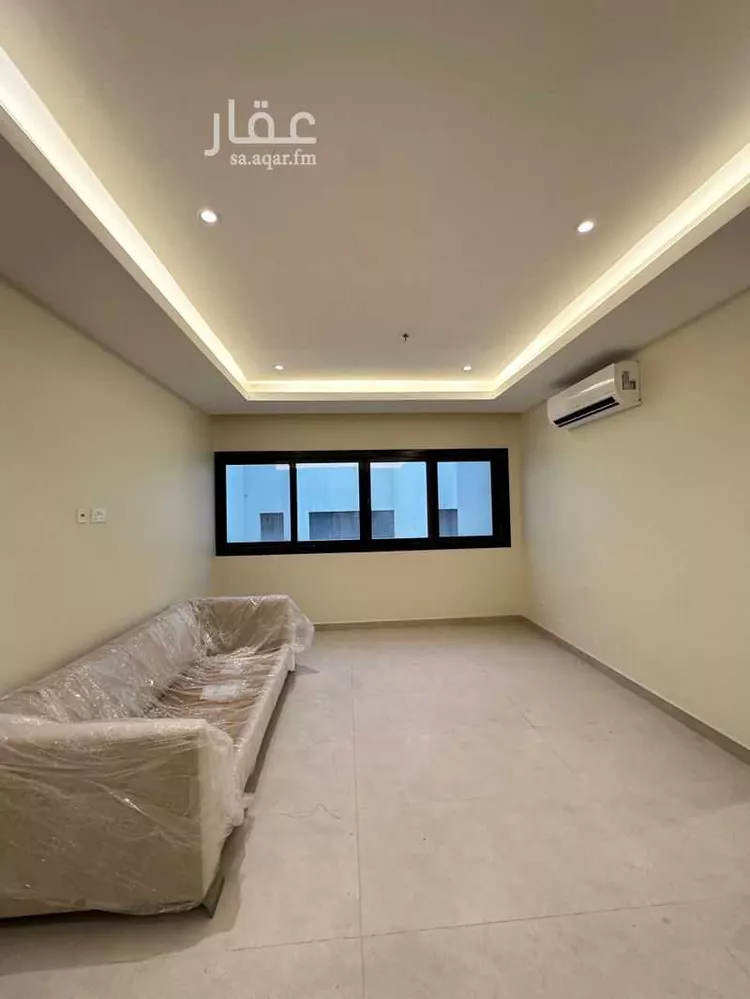 Apartment for Rent in Dammam Al Muntazah 7