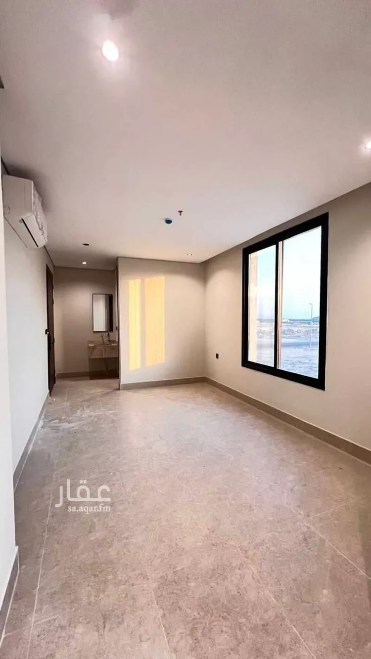 شقة للبيع في شارع انس ابن مالك, حي الشعلة, مدينة الدمام, المنطقة الشرقية 7