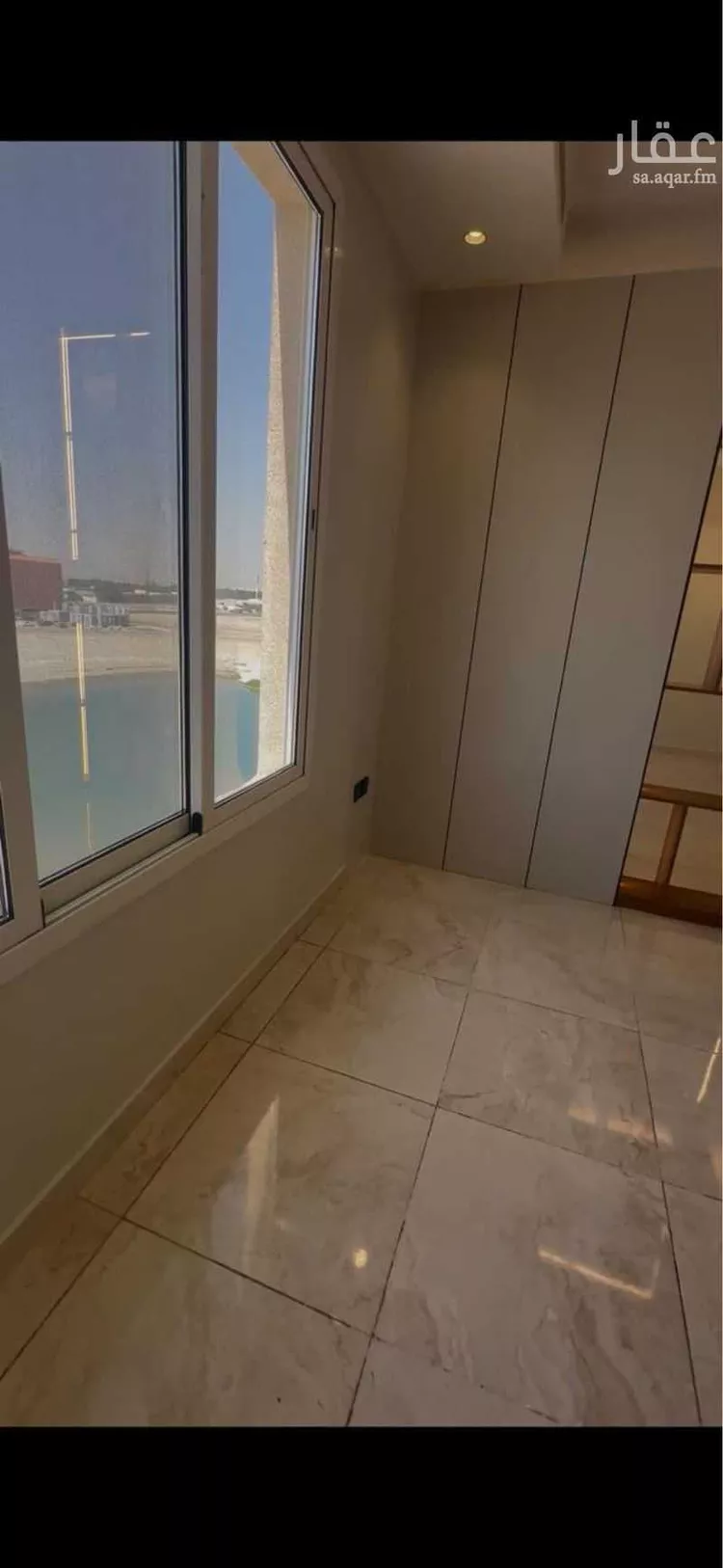 شقة للإيجار في حي الخور, مدينة الخبر, المنطقة الشرقية صورة 2