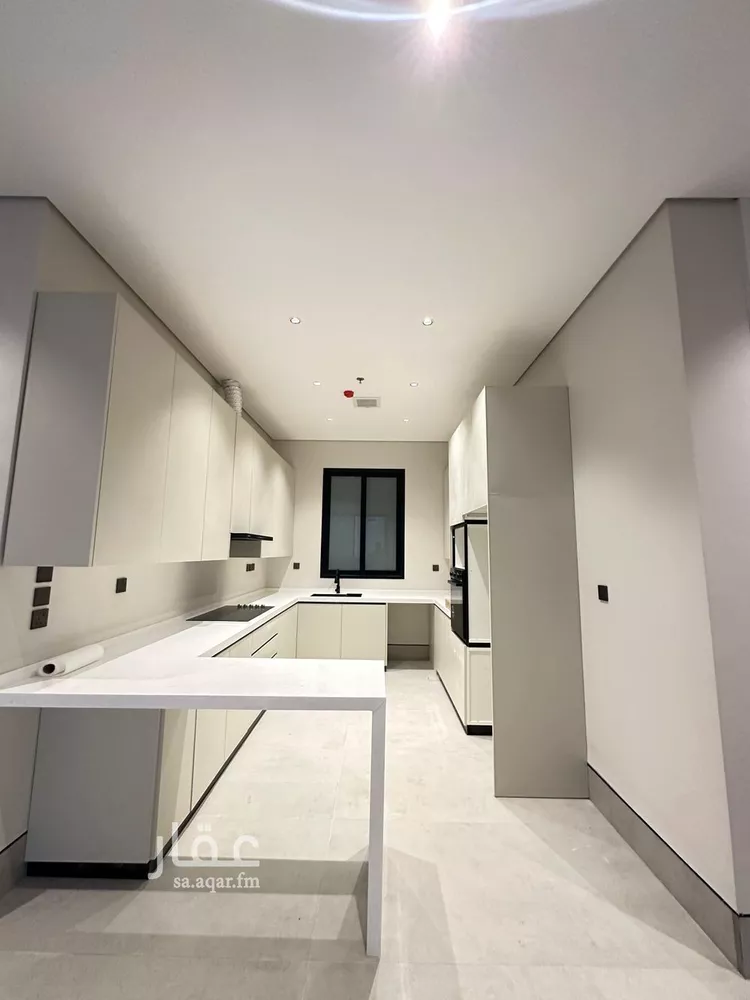 شقة للبيع في شارع الريحان, حي المنتزة, مدينة الدمام, المنطقة الشرقية صورة 2