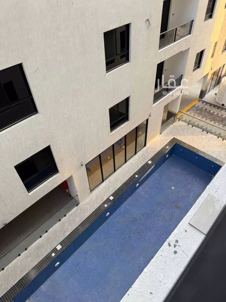 شقة للإيجار في حي البحر, مدينة الخبر, المنطقة الشرقية صورة 2