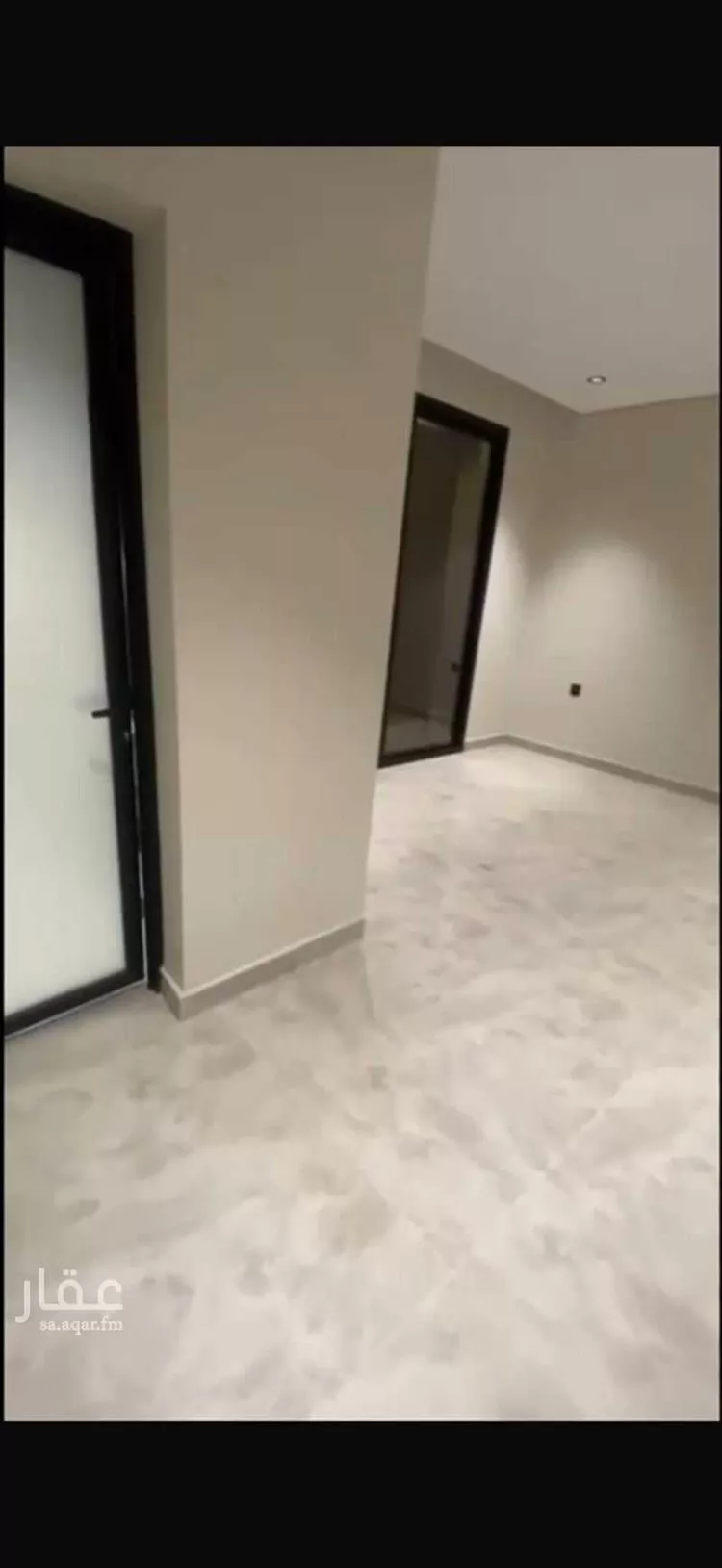 شقة للإيجار في شارع بيرين, حي الحمراء, مدينة الخبر, المنطقة الشرقية صورة 2