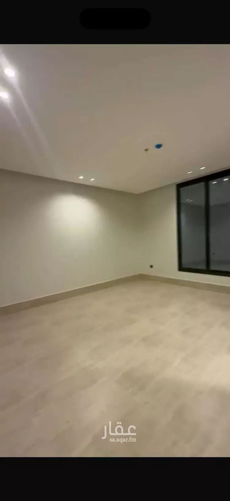 شقة للإيجار في شارع مدائن صالح, حي الحمراء, مدينة الخبر, المنطقة الشرقية صورة 5