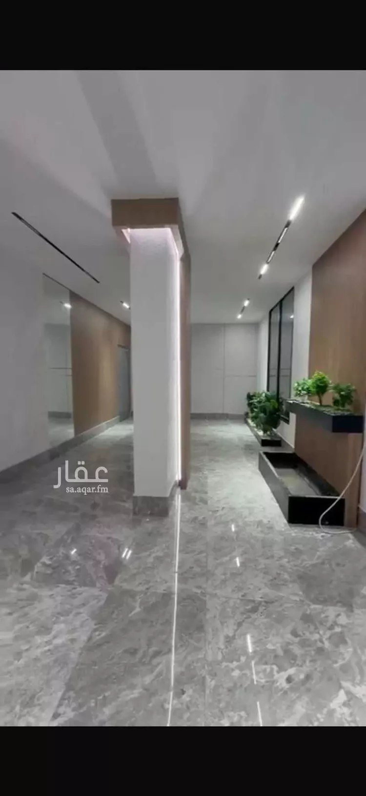 شقة للإيجار في شارع مدائن صالح, حي الحمراء, مدينة الخبر, المنطقة الشرقية