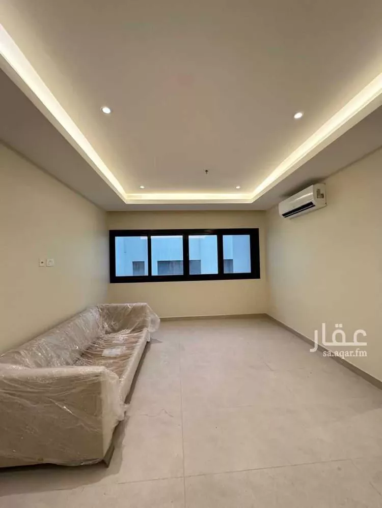 شقة للإيجار في شارع القرنقل, حي المنتزة, مدينة الدمام, المنطقة الشرقية صورة 4