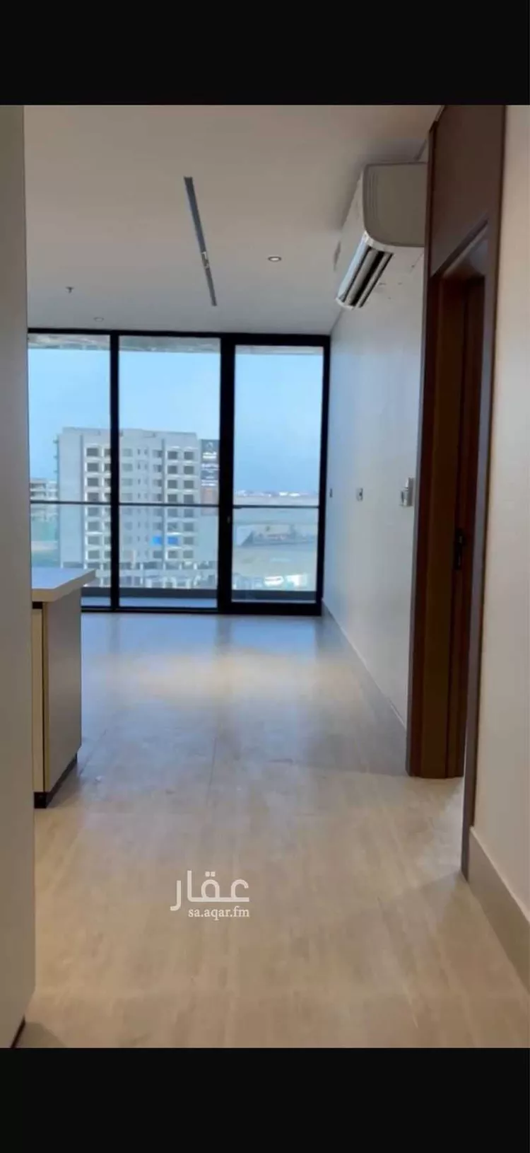 Apartment for Rent in Al Khobar Al Khour
