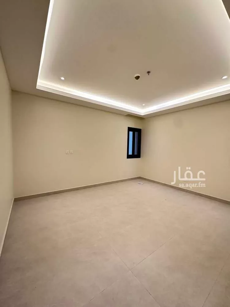 شقة للإيجار في شارع القرنقل, حي المنتزة, مدينة الدمام, المنطقة الشرقية صورة 3